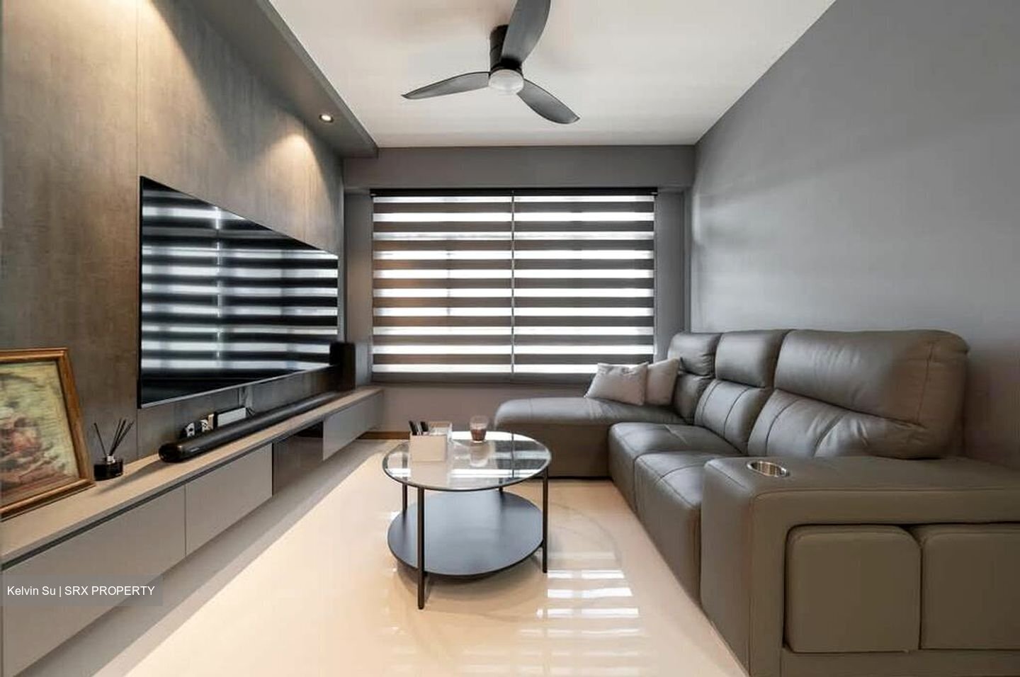 Blk 433B Punggol Point Woods (Punggol), HDB 4 Rooms #457198431